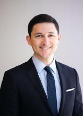 Physicians do not trust bone biopsy culture data