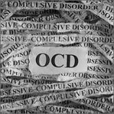 Obsessive-compulsive disorder: Under-recognized and responsive to treatment