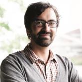 Modifiable risk factors account for most of the dementia risk imposed by low socioeconomic status