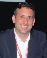 Long-acting injectable antiretroviral combo as good as HIV oral therapy