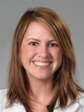 Optimal empiric treatment for uncomplicated cellulitis