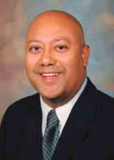 Sulindac-erlotinib as chemoprevention for FAP