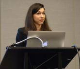 Little treatments show big promise for youth psychiatric problems