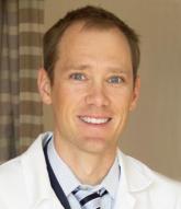 Small community hospitals need antibiotic stewardship programs