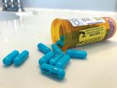 First trimester antibiotics may increase birth defect risk