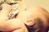Breastfeeding lowers later diabetes risk in women