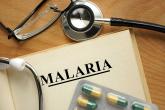 Common malaria diagnostic test also can predict treatment-related anemia
