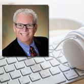 Obesity medicine: How to incorporate it into your practice