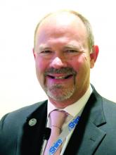 LEADER post hoc analysis: Mechanism behind liraglutide’s cardioprotective effects unclear