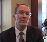 VIDEO: Less follow-up proposed for low-risk thyroid cancer