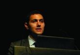 Glucocorticoids linked with surgical infections in RA patients