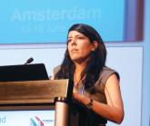 EULAR nears first recommendations for managing Sjögren’s syndrome