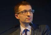 TAVR-related stroke risk unrelated to anatomy