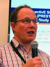 Migraine treatment insights offered for noninvasive vagus nerve stimulation