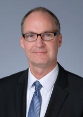 News from the Board – June 2018