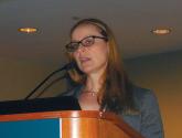 Endoscopic weight loss interventions need lifestyle component