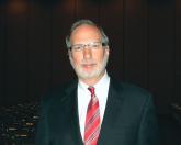 TAVR requirements tweaked in a 6-year update