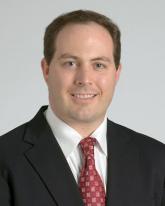 Enhanced recovery initiative improved bariatric length of stay