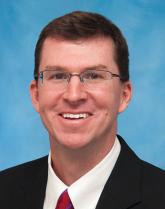 Acute care prescriptions can be cut to minimize opioid exposure