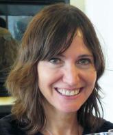 Endocrinologists clash over routine CGM during pregnancy