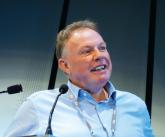 Culotte stenting impresses in CELTIC Bifurcation Study