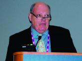 U.S. pancreatic insufficiency patients often get inadequate enzyme replacement