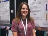 Biosimilar switch accepted by most rheumatic disease patients