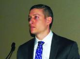 Prolonged opioid use among U.S. IBD patients doubled during 2002-2016
