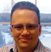 Zolpidem does not boost cannabis abstinence during treatment