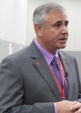 New cholesterol, physical activity guidelines on tap at AHA 2018