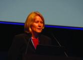 ACR and EULAR to review new criteria for classifying vasculitis