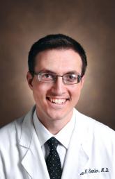 Balanced crystalloids vs saline for critically ill patients