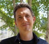 Examining developmental monitoring and screening in LMICs