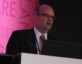 Patch-based AF screening boosts diagnosis rate