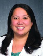 Torsemide vs. furosemide in heart failure patients