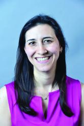 Meet the rare diabetes diagnosis that thrills patients