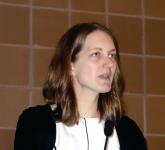 Internist comanagement of orthopedic inpatients boosts outcomes