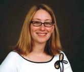 Lessons learned from the AGA Future Leaders Program