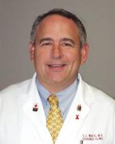 Guideline: PFO closure best bet for recurrent stroke prevention