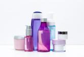 Five common pitfalls of retailing skin care