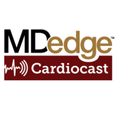 cardiocast logo