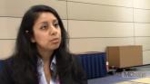 Machine learning software boosts colonoscopists’ adenoma detection rates