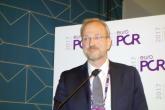 BIO-RESORT: A mandate to prescreen PCI patients for silent diabetes