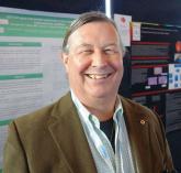 Biomarker panel promising for early endometriosis diagnosis