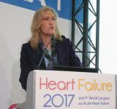 A prescription for heart failure success: Change the name