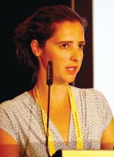 Nurses help more rheumatic disease patients get vaccinated