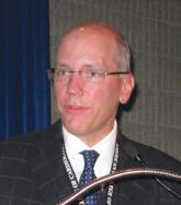 Points/Counterpoint: Should surgeons operate on functional tricuspid regurgitation?