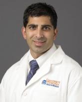 Outcomes/costs similar for minimally invasive vs. sternotomy-based mitral surgery