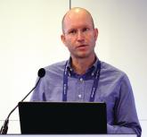 VIDEO: No cancer risk found from biological DMARDs