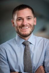 SPRINT: Intensive BP control cut cardiovascular risk in patients with prediabetes